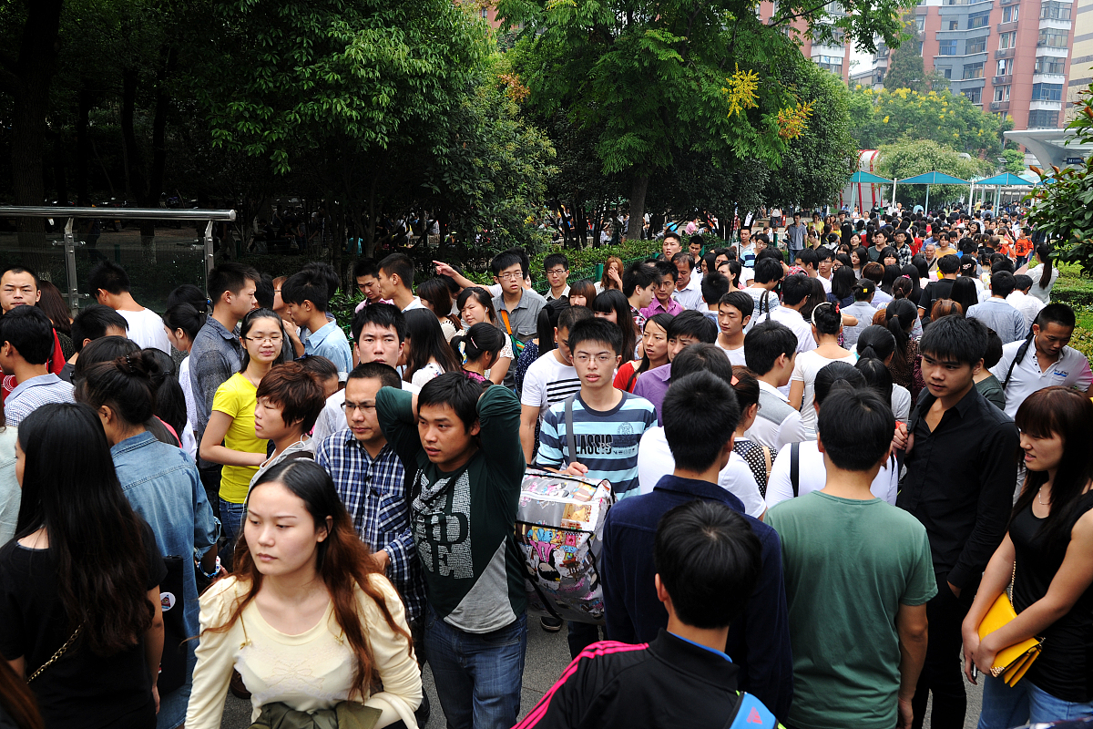 连生贵子浮雕龙凤大型花轿标准直径重量多少 帮我用300字描述