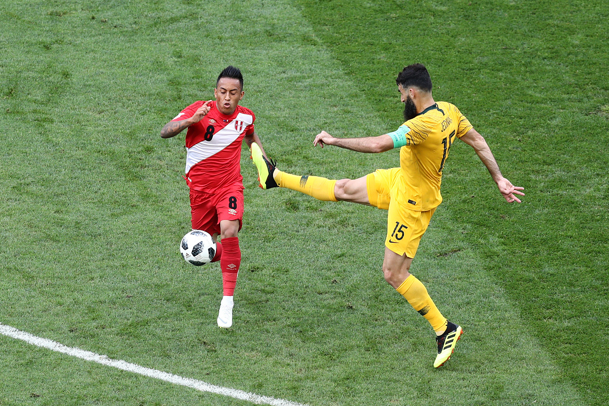 怎样用这个样式写一个对ID为T_0ec6f的table的高优先级样式