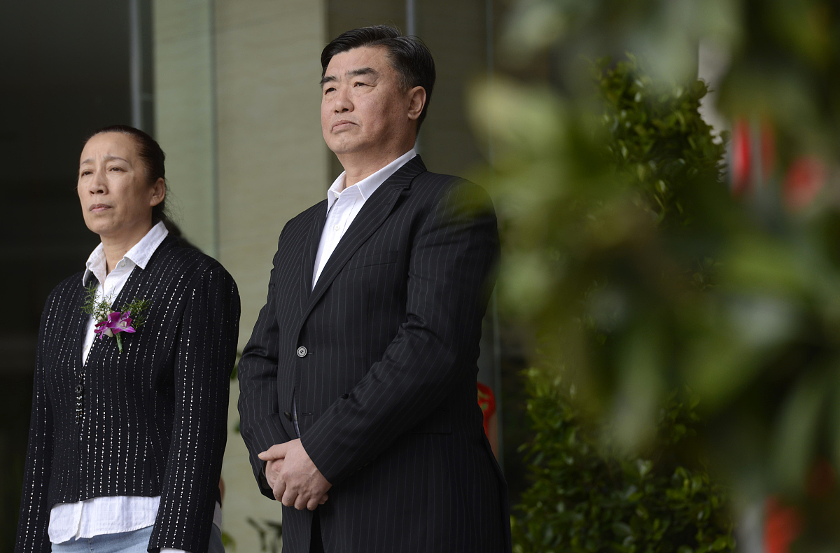 云南经济管理学院康复护理学院康复治疗技术专业招生