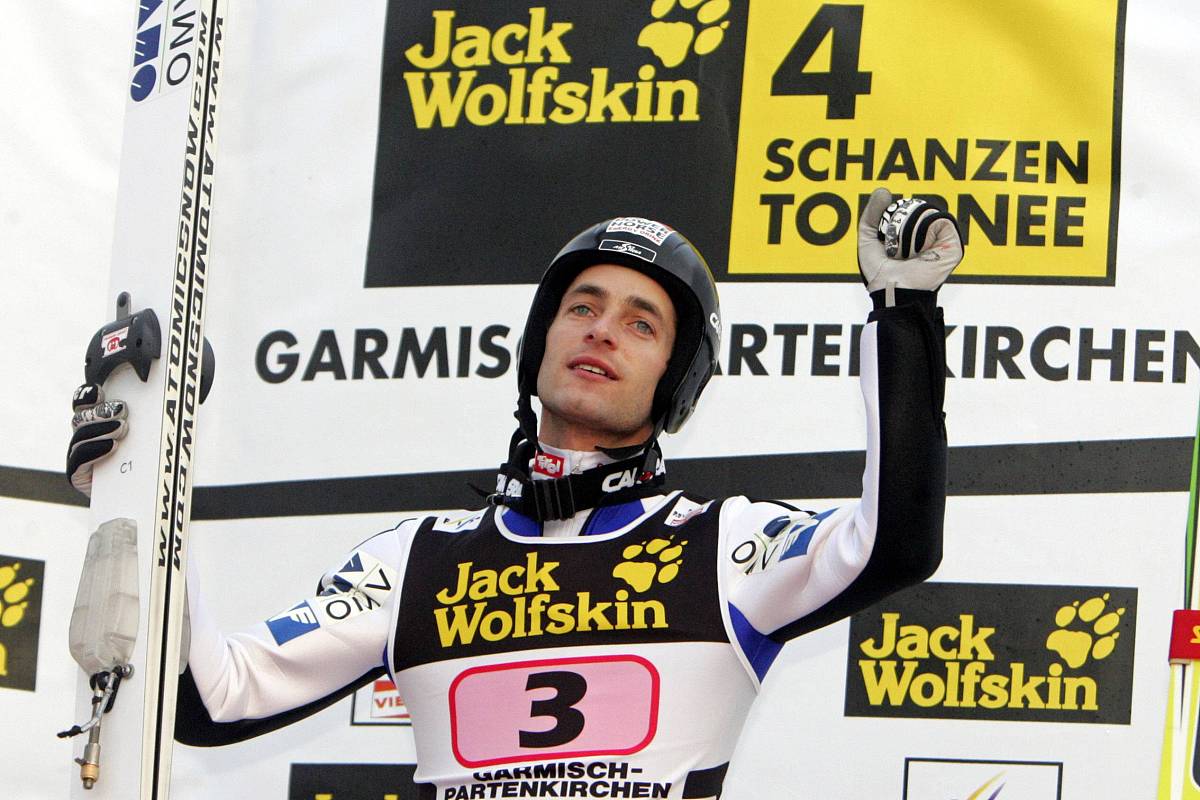 bildnummer: 04190995  datum: 01.01.2009  copyright: imago/gepa p