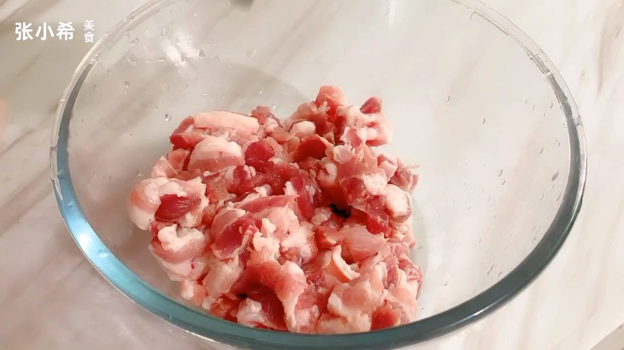 想吃烤肉串在家就能做,味道好吃得不得了,大家说这样撸串真过瘾