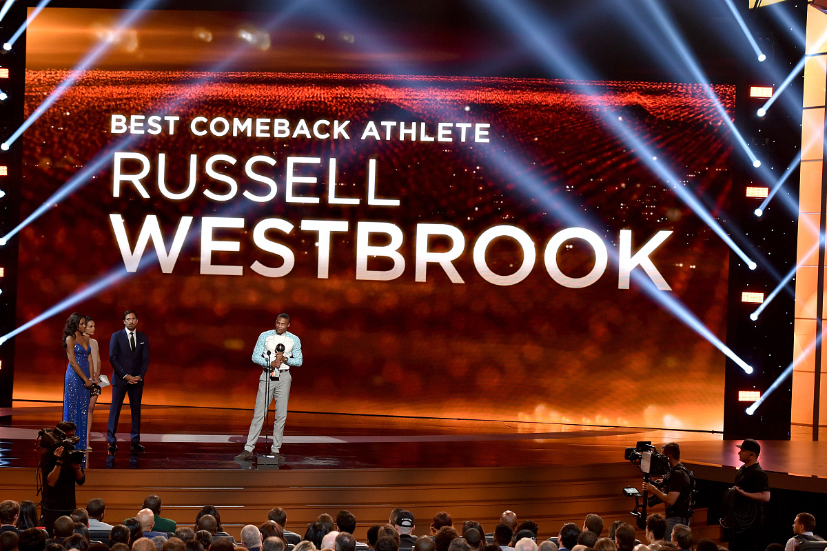 Overcoming Stage Fright: One Student's Inspiring Journey