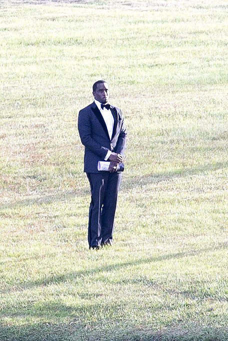 40 ②处应该填写 。fatherxfatherfatxfatfatherxx