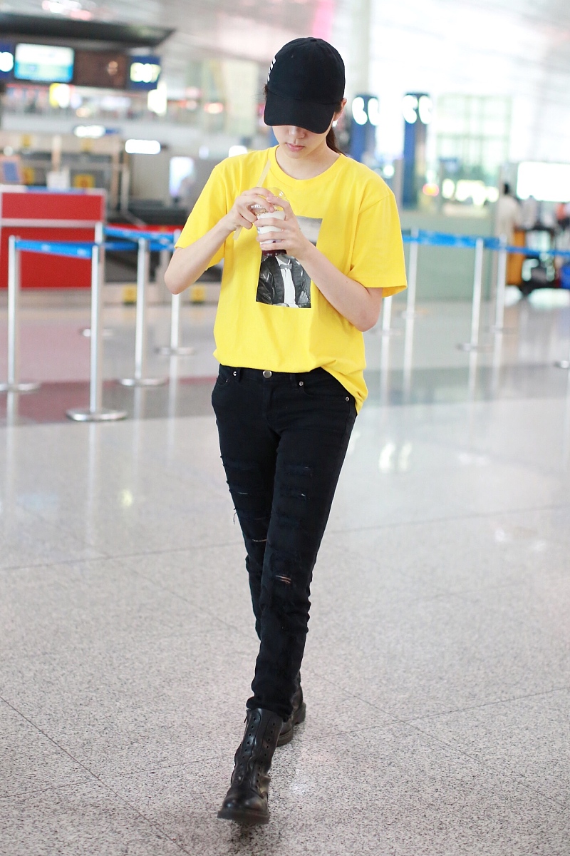 大米和面条哪个热量更高