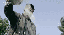 《舌尖3》雖然撲街了，但原班人馬打造的這部美食片值得五星推薦