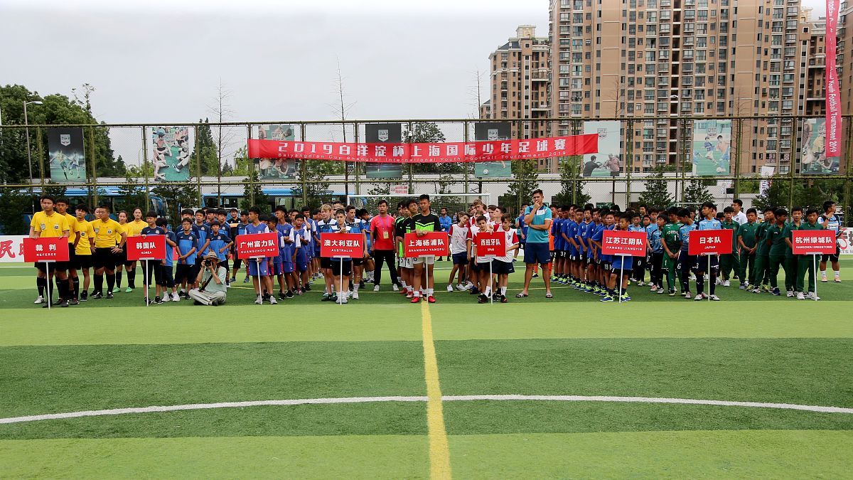 天水体育运动学校2022年有哪些招生专业