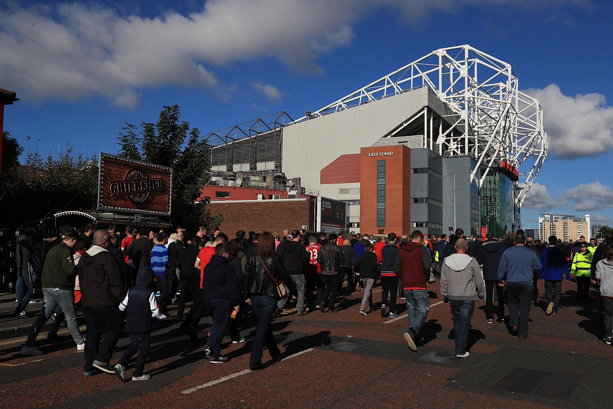 大同机车厂高级职业学校有计算机动画制作相关专业吗？