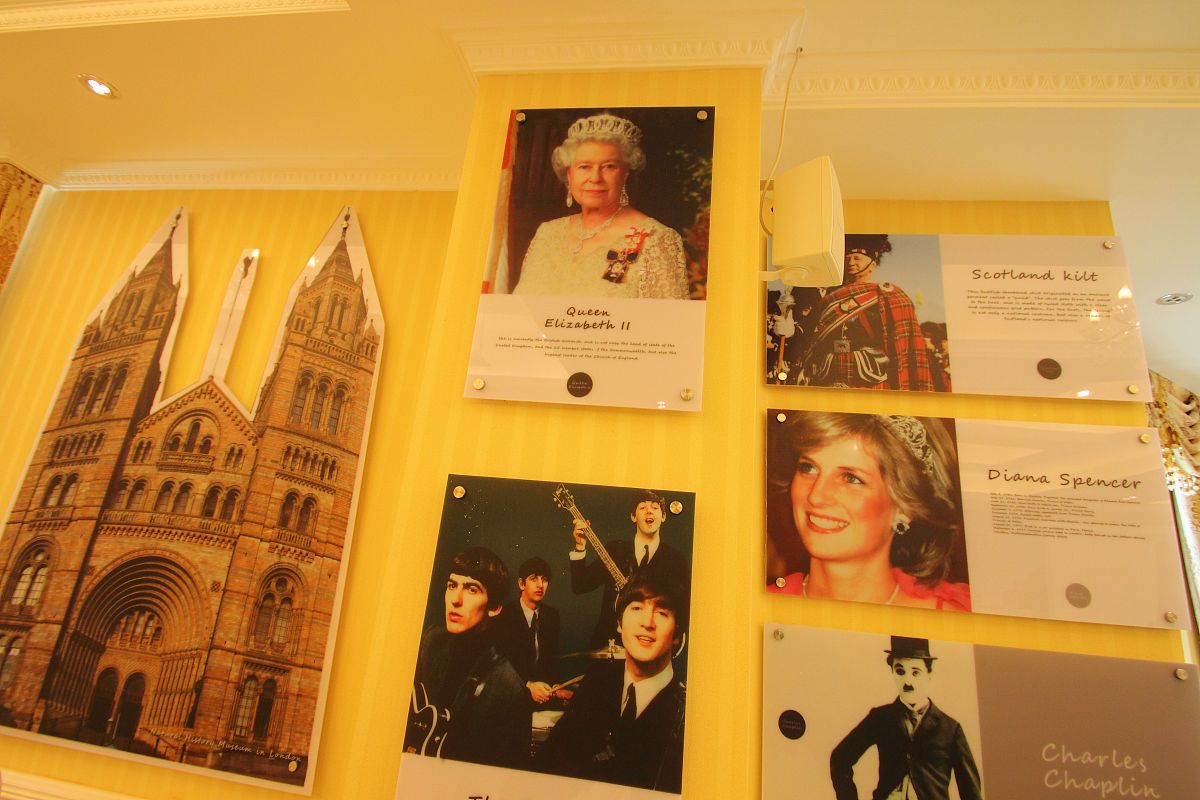 烟台工贸技师学院怎么网上报名_好不好