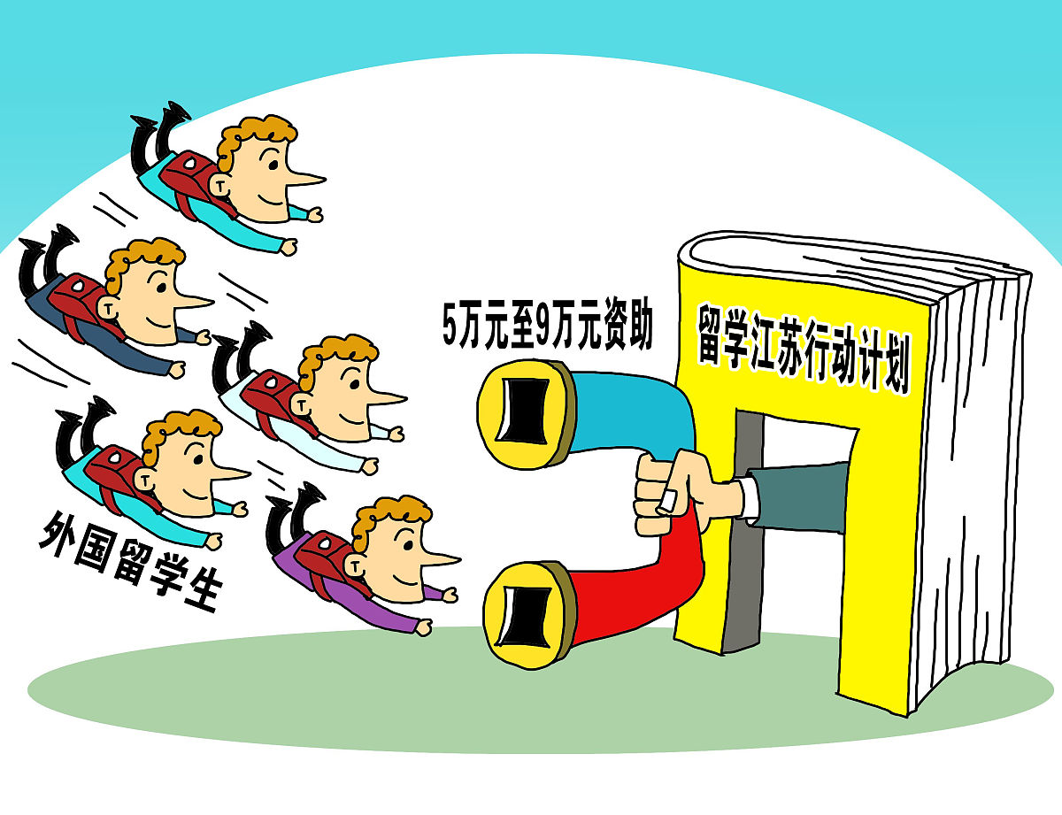 中国各省市高校列表 - 按省份分类整理