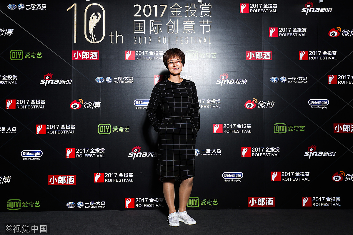 火影忍者ol页游忍者角色数据和忍者角色数据分布在哪里查询