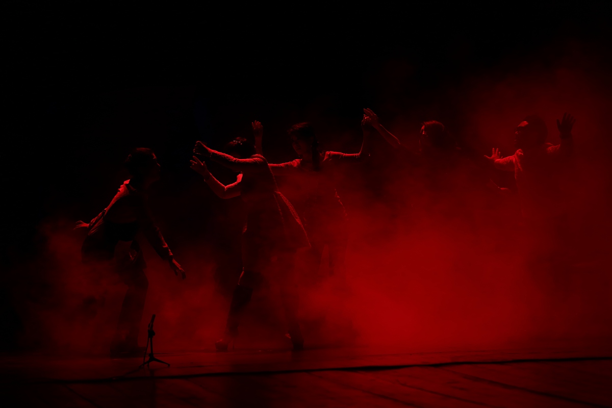 综合素质评价志愿劳动编写一份活动纪实