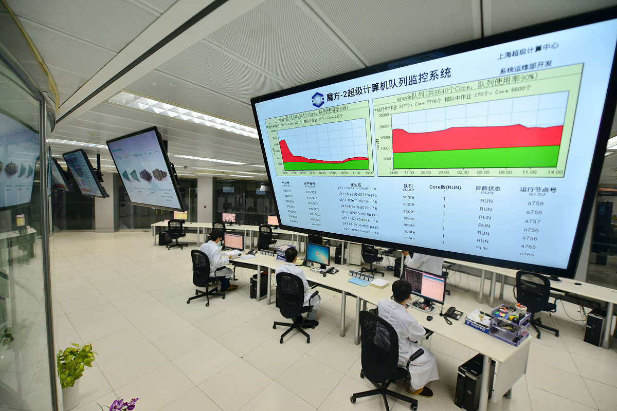 铁路运输调度管理系统应用研究开题报告