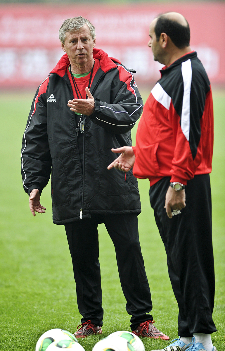 长沙贺龙体育运动学校2023年招生简章-好不好