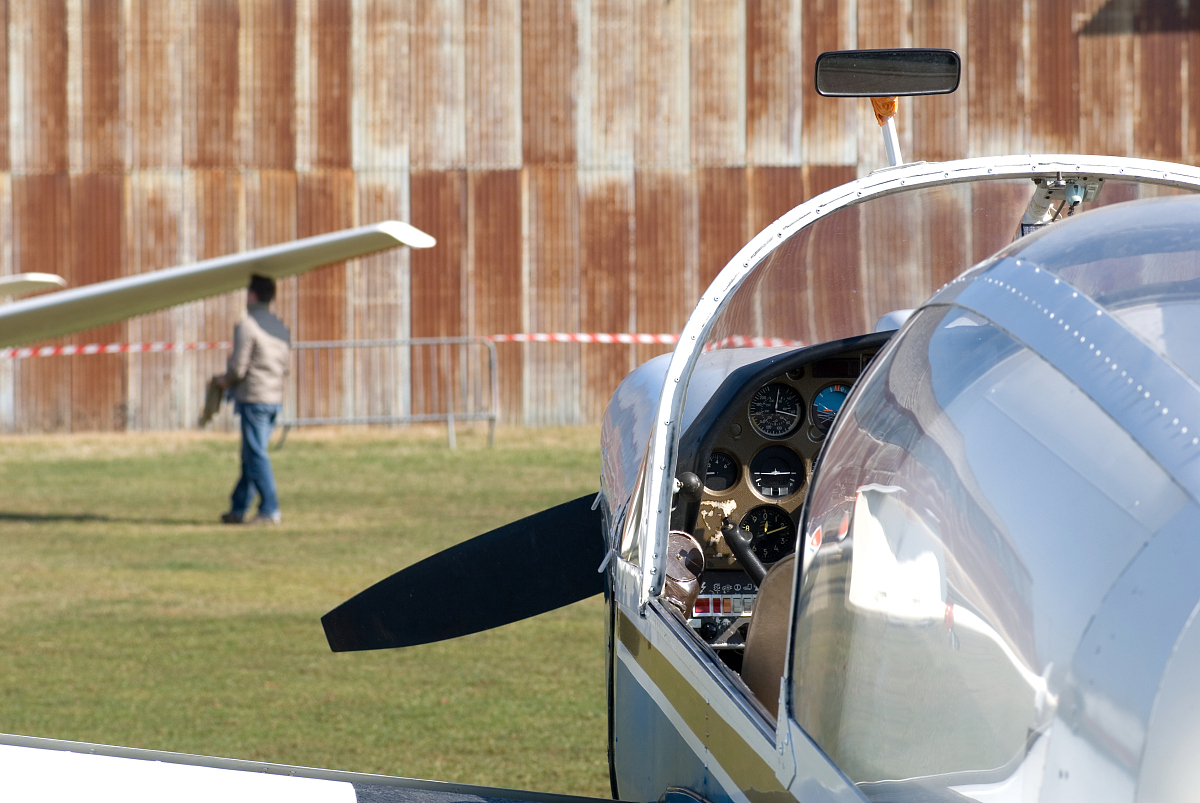 麻省理工大学无人驾驶航空器系统工程专业：相关专业与研究方向