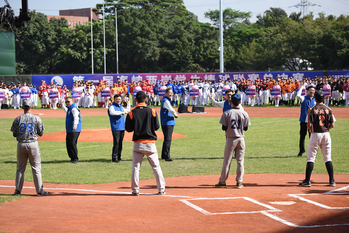 四川体育专业职校推荐：学体育，就来这些学校！