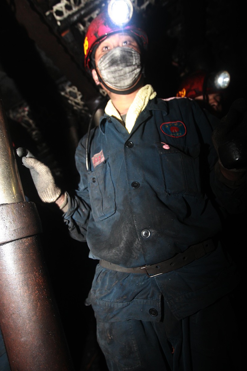 试用期劳动合同模板