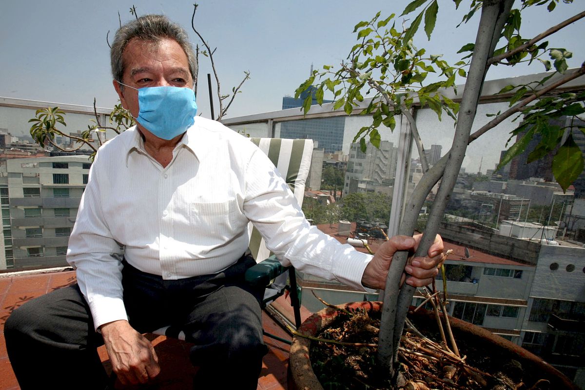 中级系统集成项目管理工程师复习题