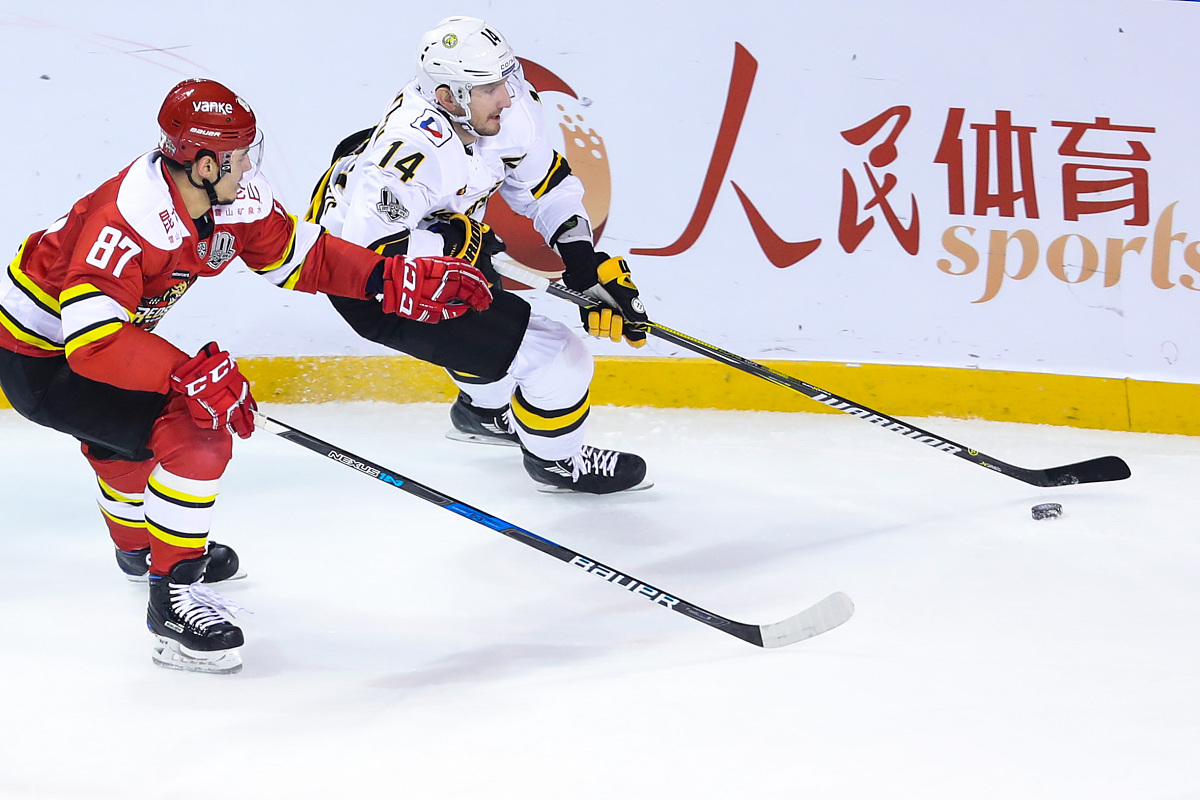 首钢工学院软件技术专业怎么样