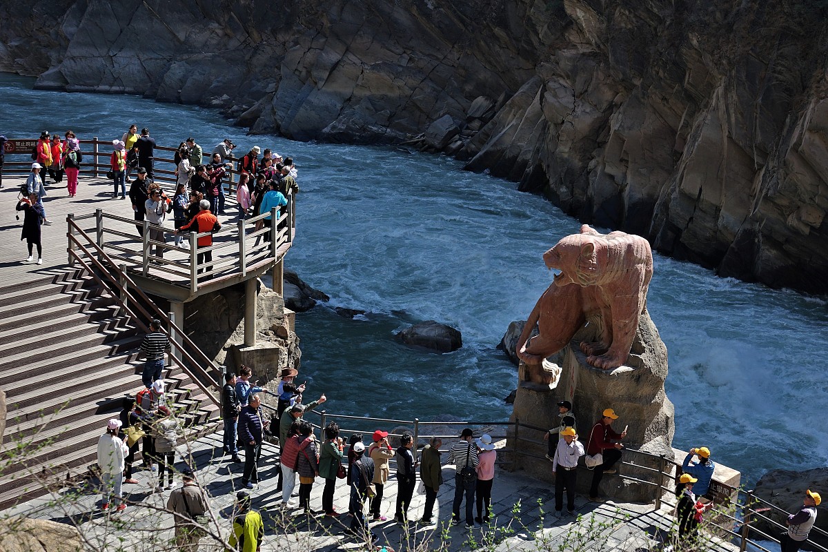 迪庆藏族自治州民族中等专业学校电气设备运行与控制专业涉及哪些课程；：：；；
