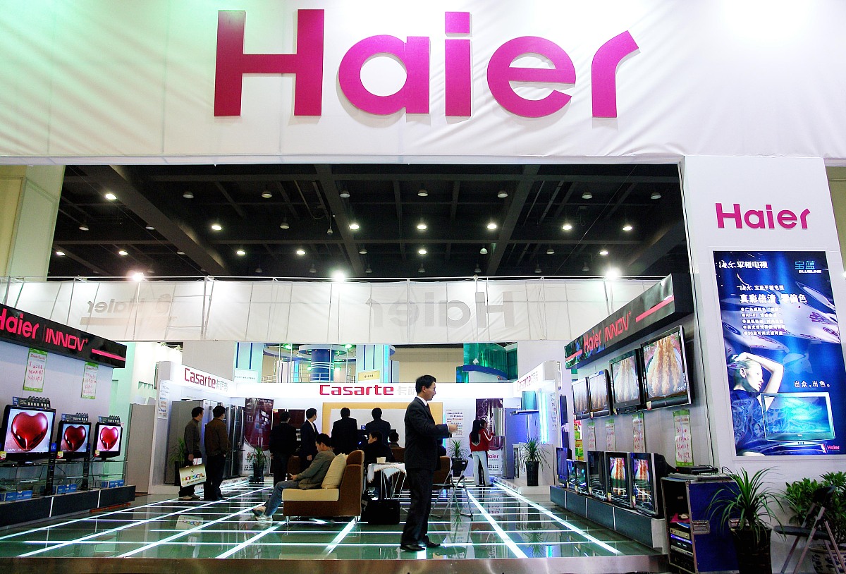 滚筒洗衣机电源开关打不开？可能是这个原因！