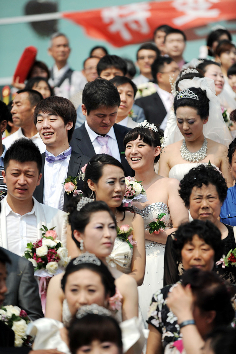 烟台栖霞初中毕业技校要学多久