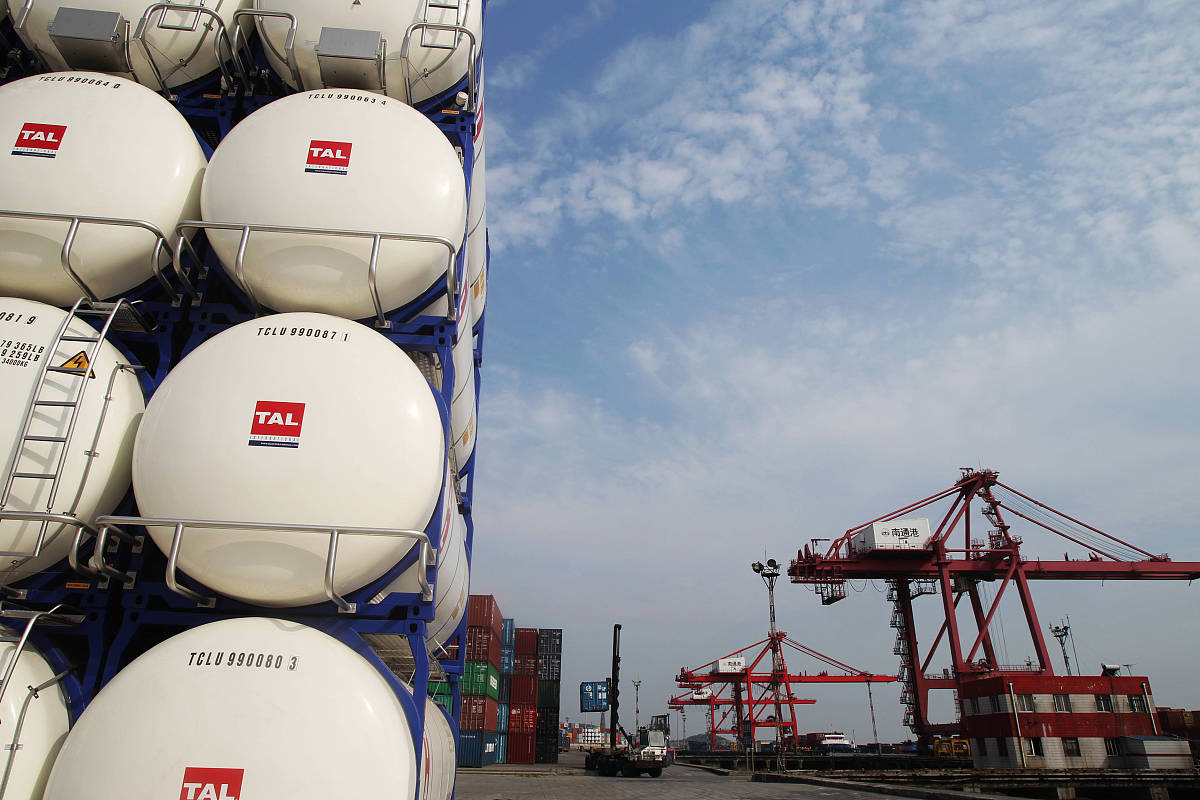 对外经济贸易大学法学专业怎么样