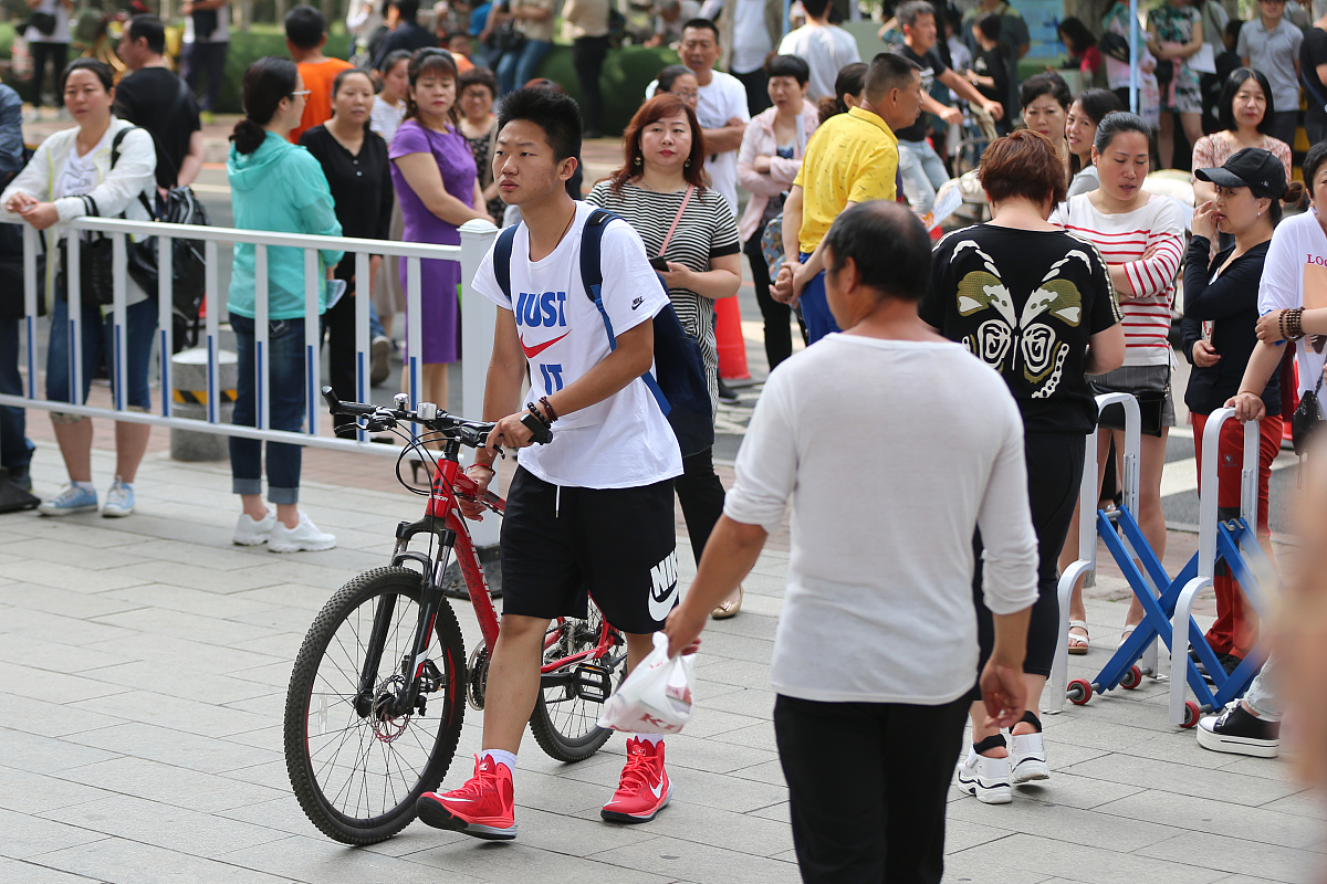 青岛第二卫生学校报考指南：考生必看！