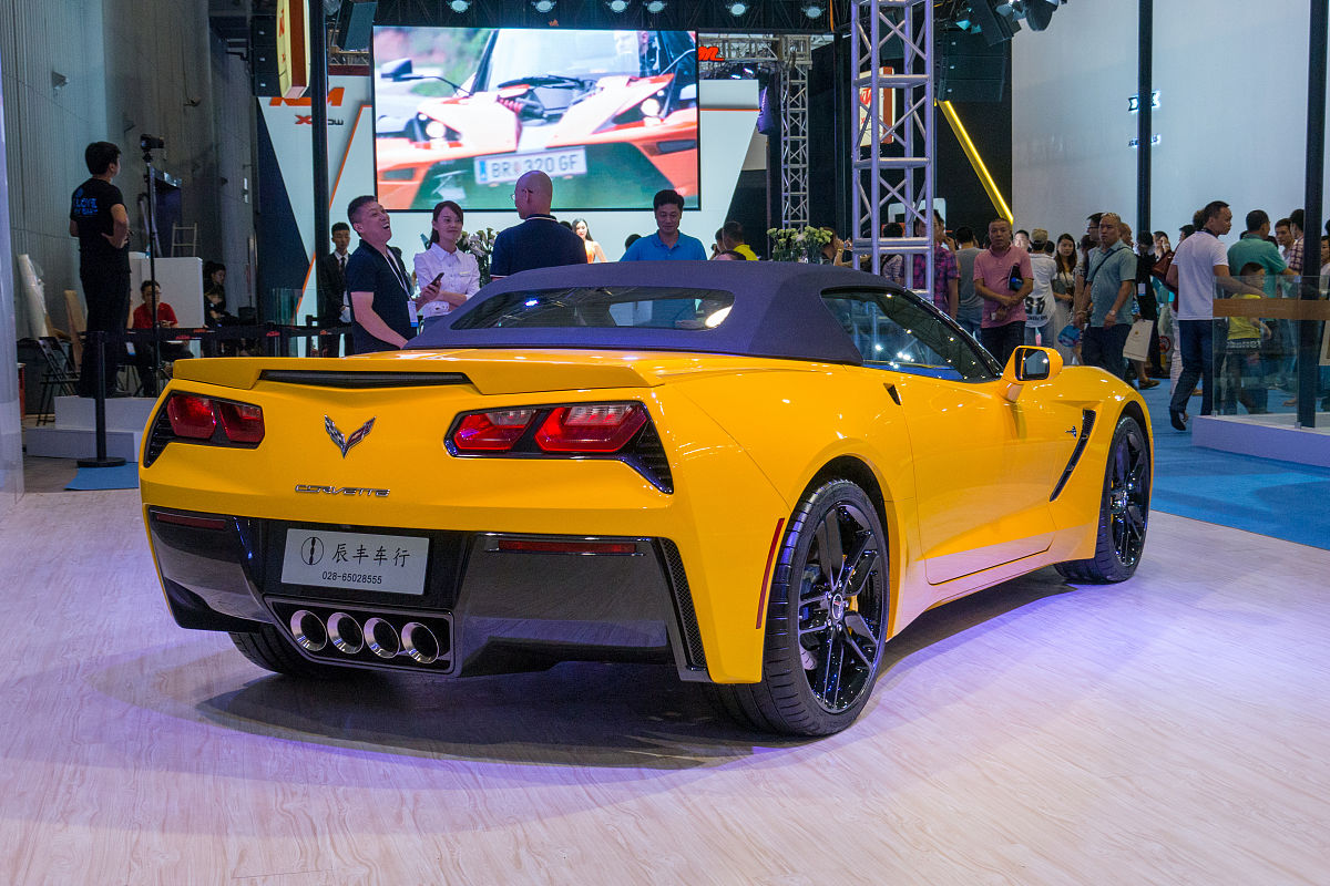 四川省有哪些汽车整容专业大专学校