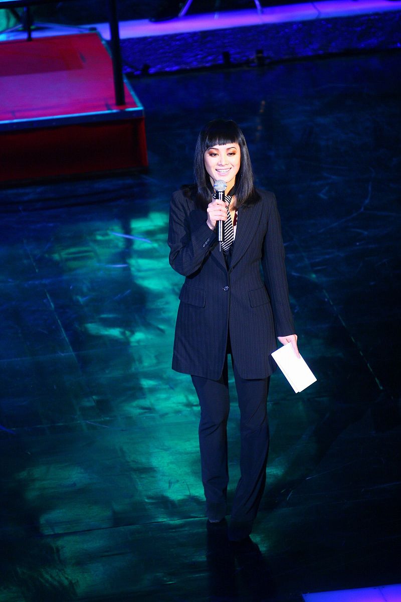 宁静反叛：一首表达反叛的中文电子歌曲