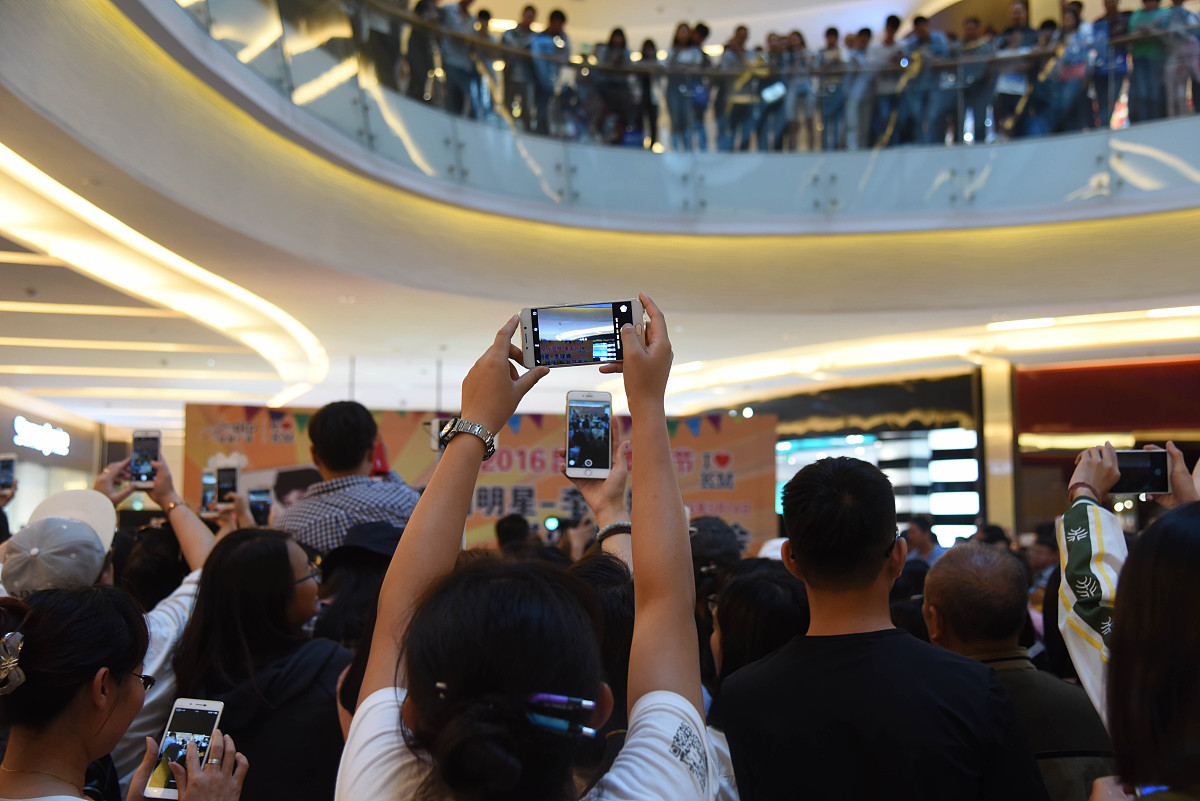 云南南方青年进修学院2022年应用泰国语专业招生简章