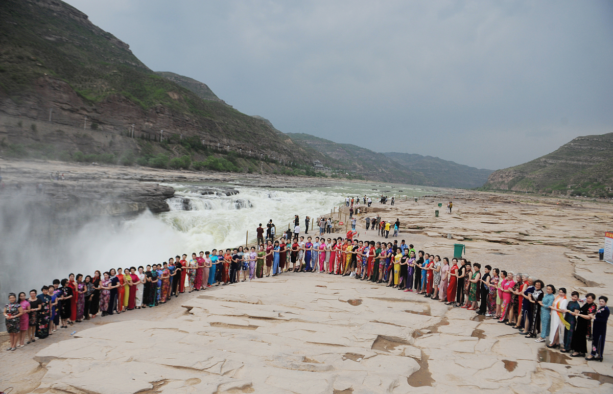 山西旅游职业学院旅游日语专业涉及哪些课程