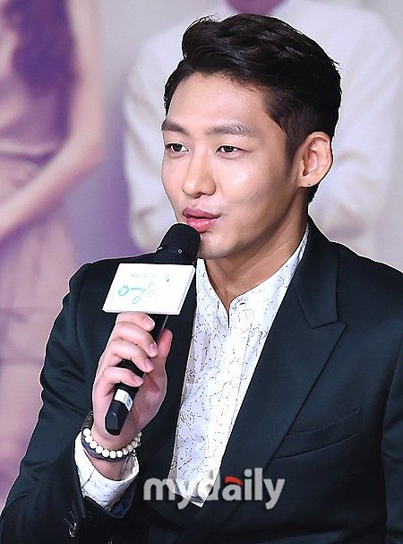 卢铉宇是个什么样的人