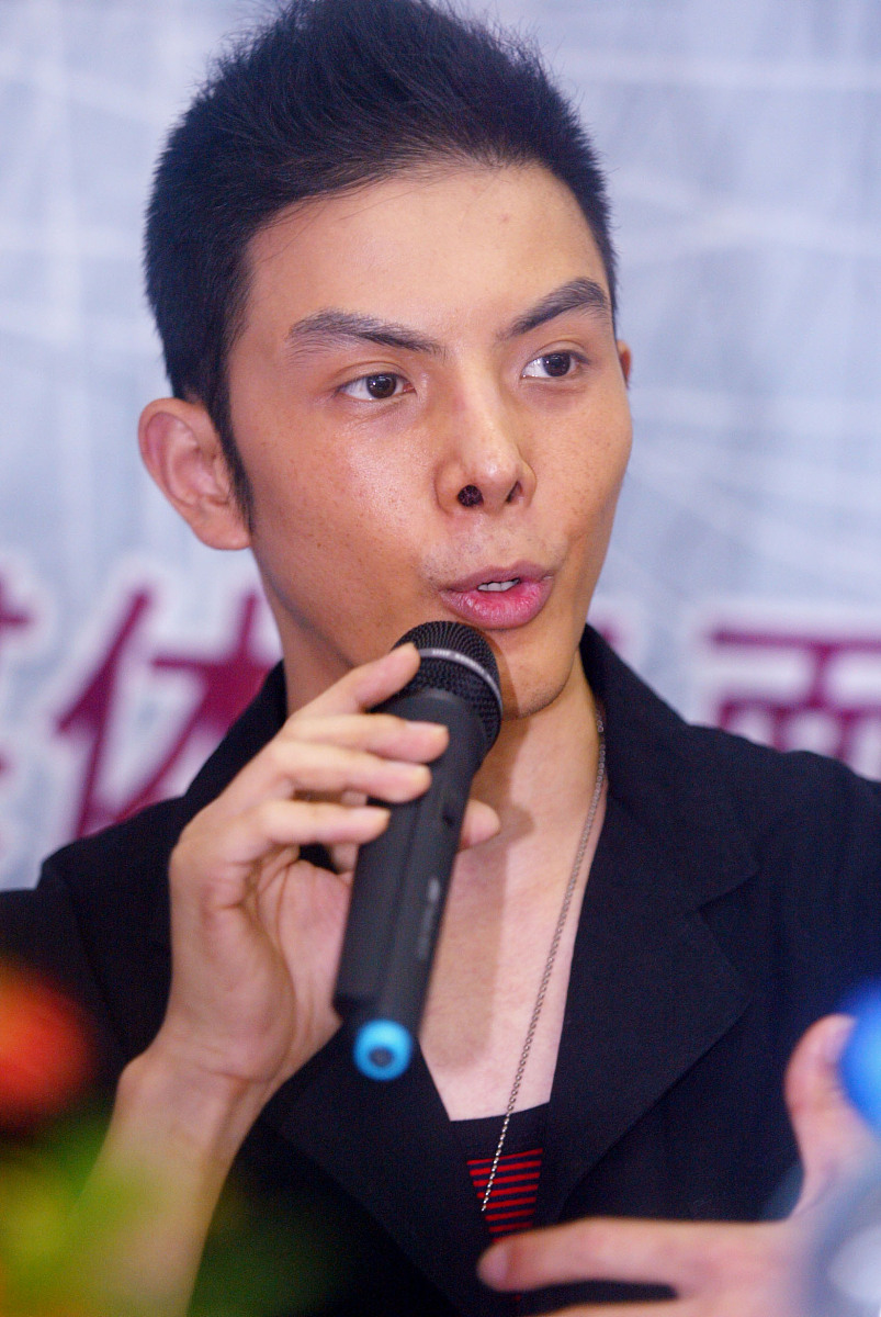 桂林航天工业学院财务管理专业就业前景及方向分析