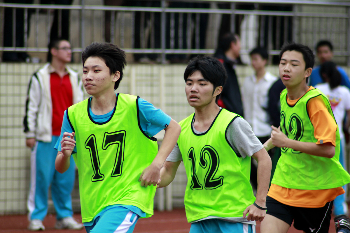广西2021年初中毕业上中专学校好吗