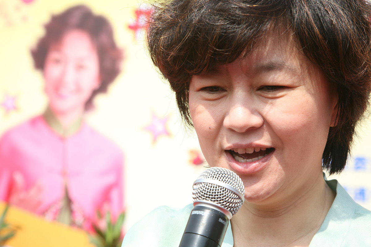 2021年遵义秋季招生幼师学校有哪些