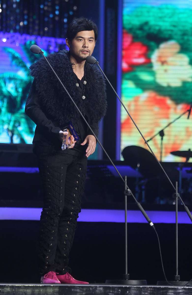 刀哥为什么能火