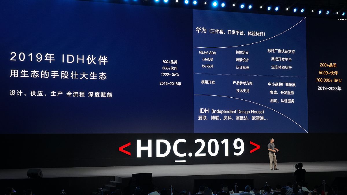 GPT-3.5 Turbo 问答助手：提出你的问题，获取答案