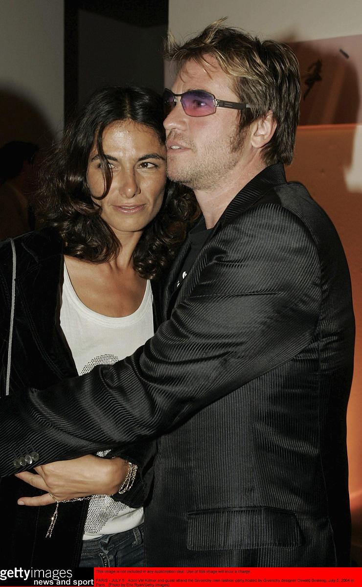 怎样评价狂飙里的高启强