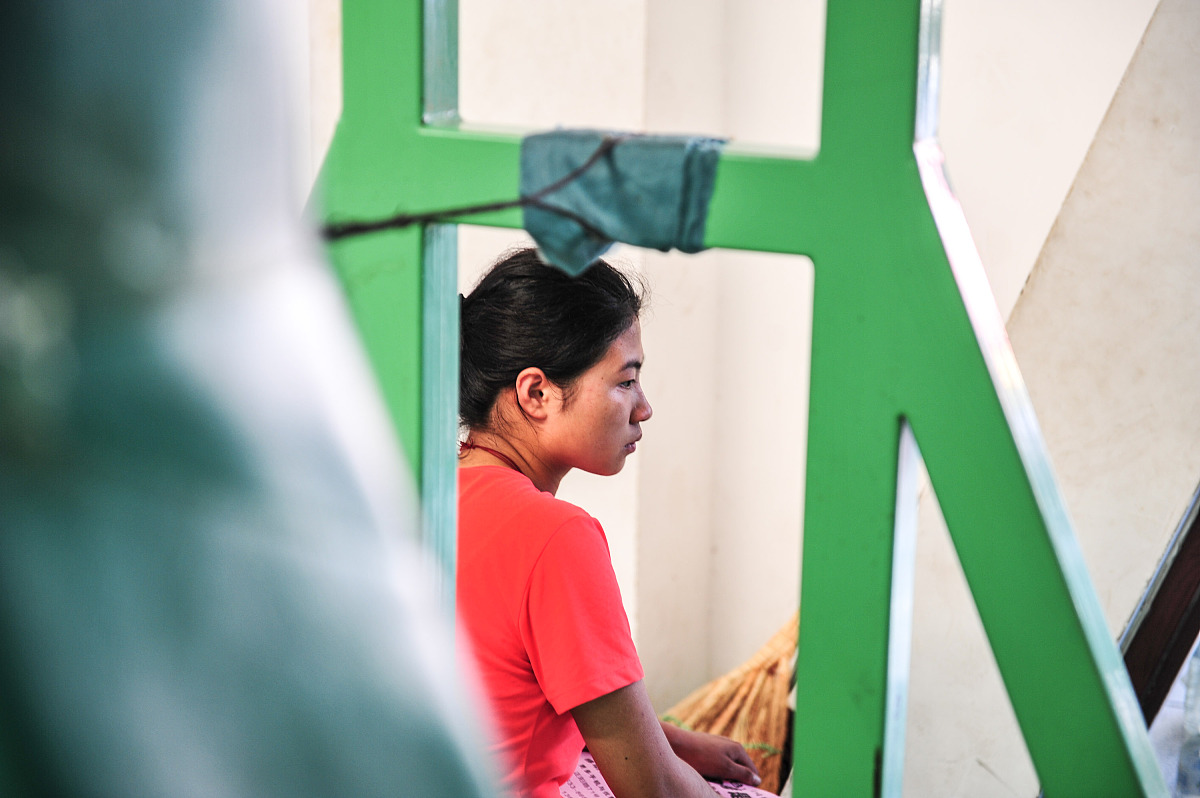 毕节初中毕业能上中专学校吗