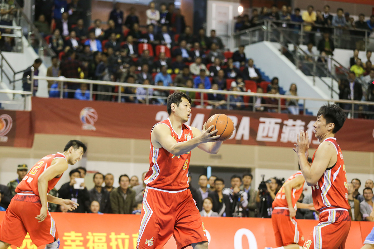 四川优秀中职学校推荐：学技能，选好校！