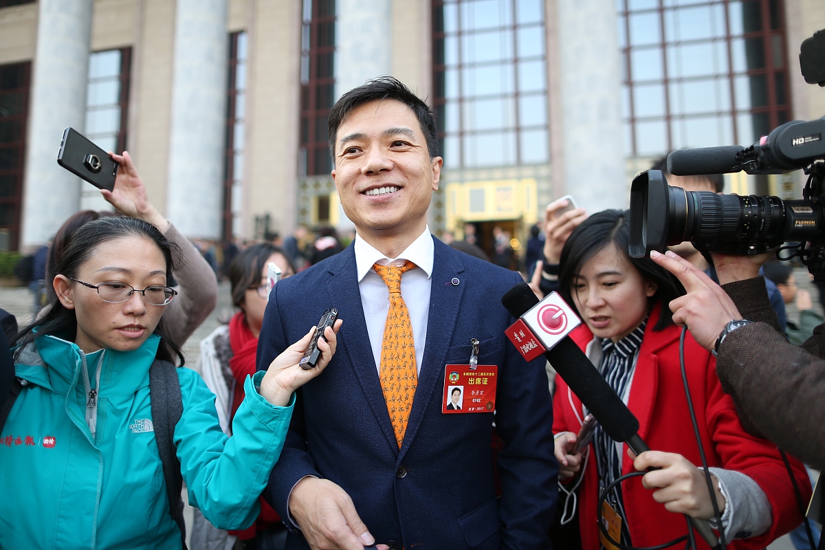 惠州财经职业技术学校2022年招生简章-专业设置及报名条件