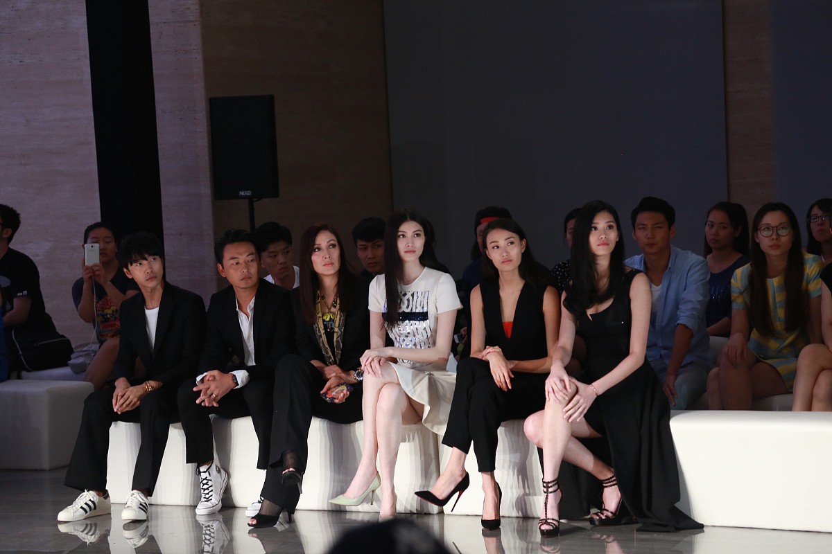 山西艺术职业学院主持与播音专业详解：学习内容、未来发展