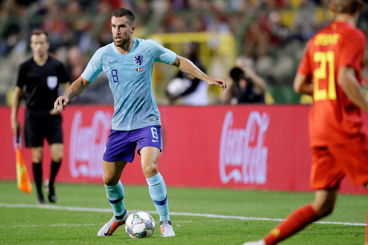 友谊与成长：如何建立和维护友谊