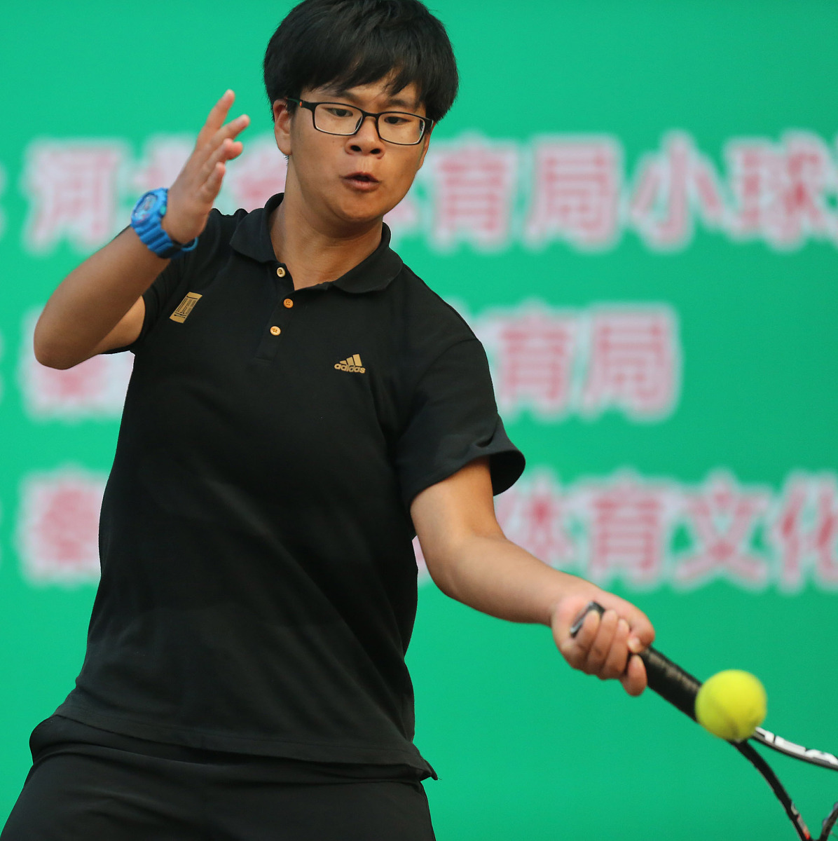 石家庄到沈阳距离：605公里路程指南