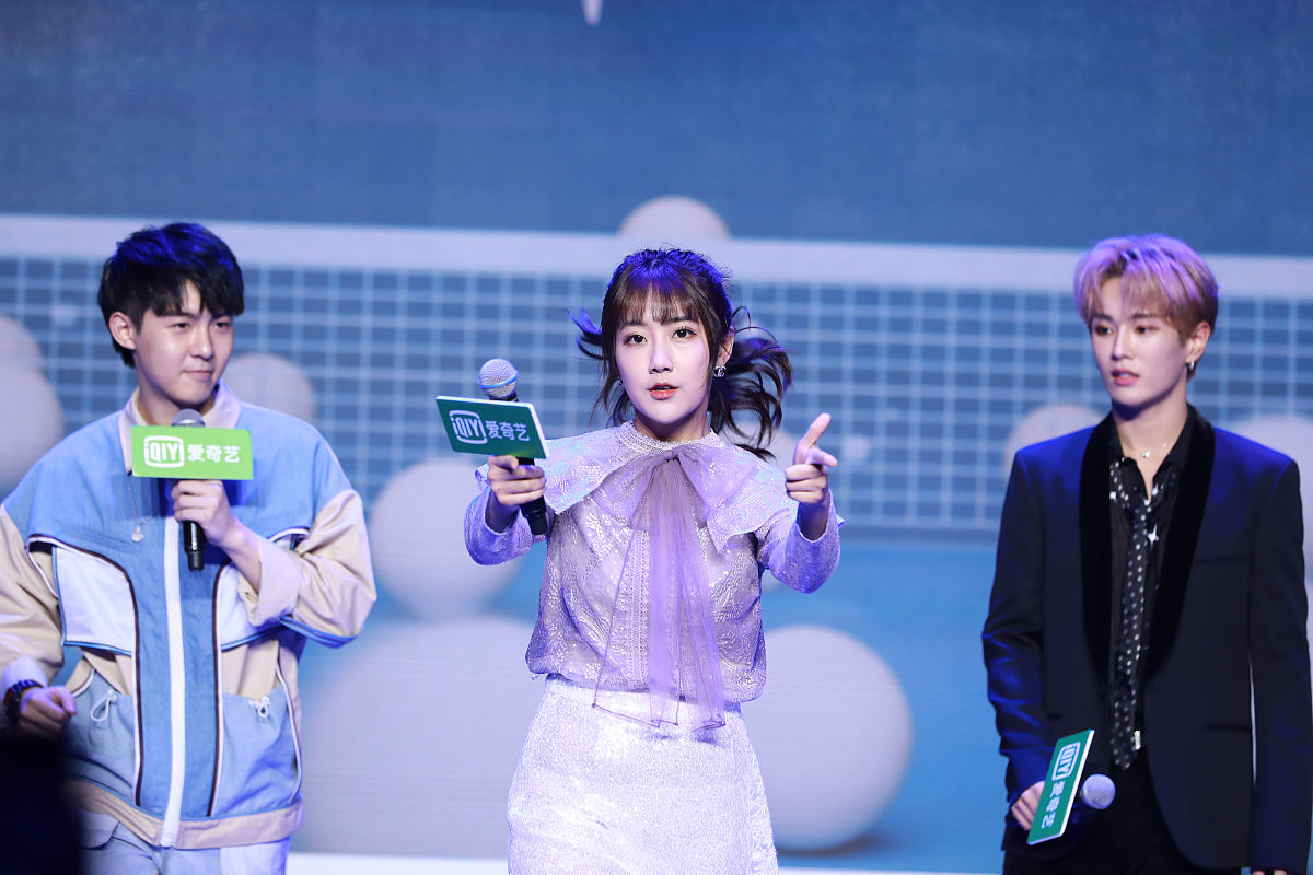 写一篇关于刘家轩的文章