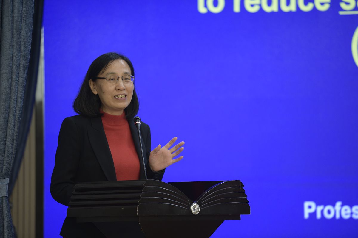 1+1=2的证明：三角函数能做到吗？