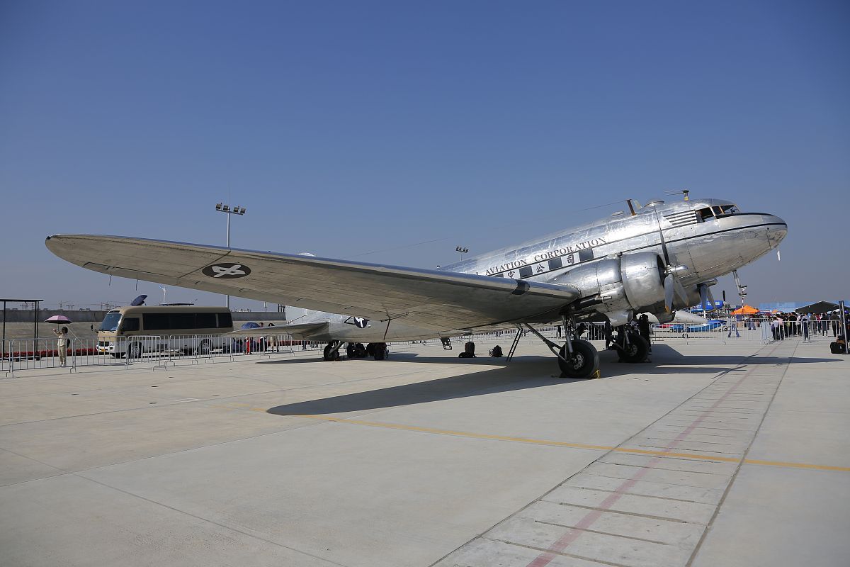 2019年成都航空职业技术学院招生简介