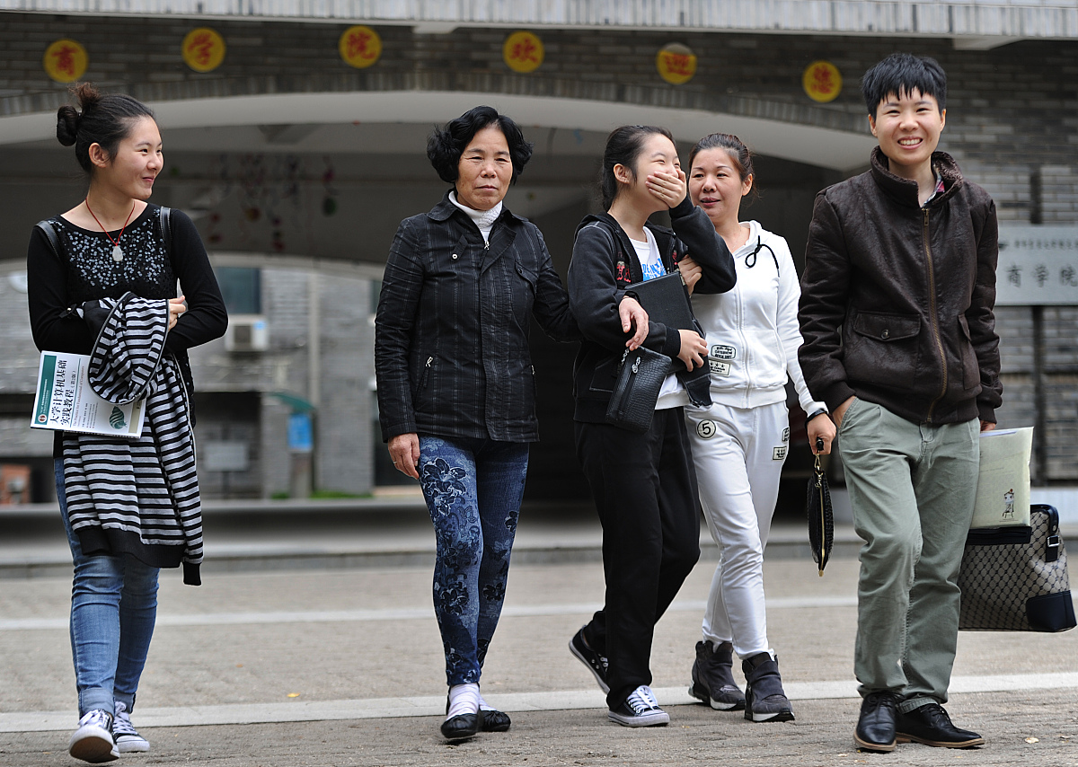 南宁市第三职业技术学校电子商务专业前景分析：就业方向、课程设置、师资力量