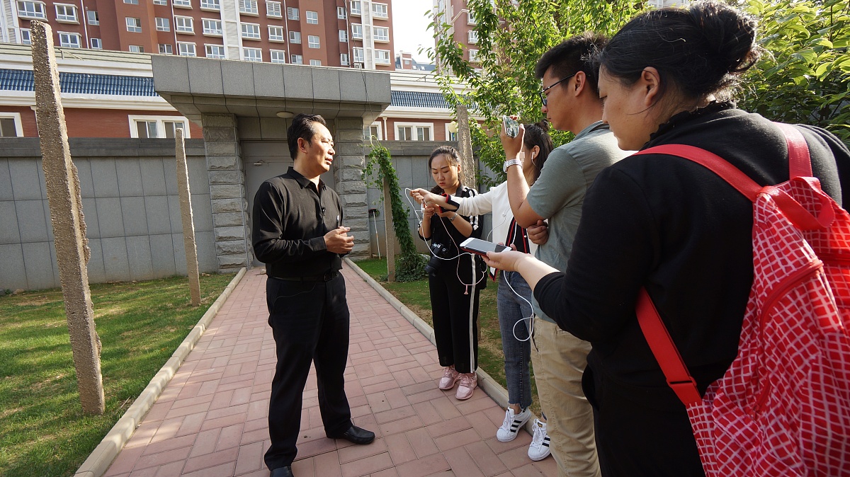 成都护理专业学校临床医学专业学什么？课程设置及就业前景