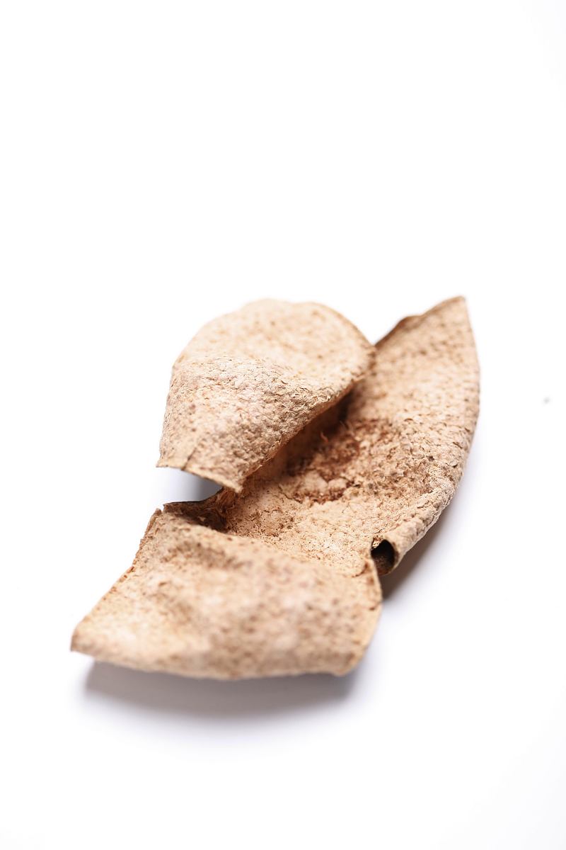 陈皮价格多少钱一斤？最新市场行情分析
